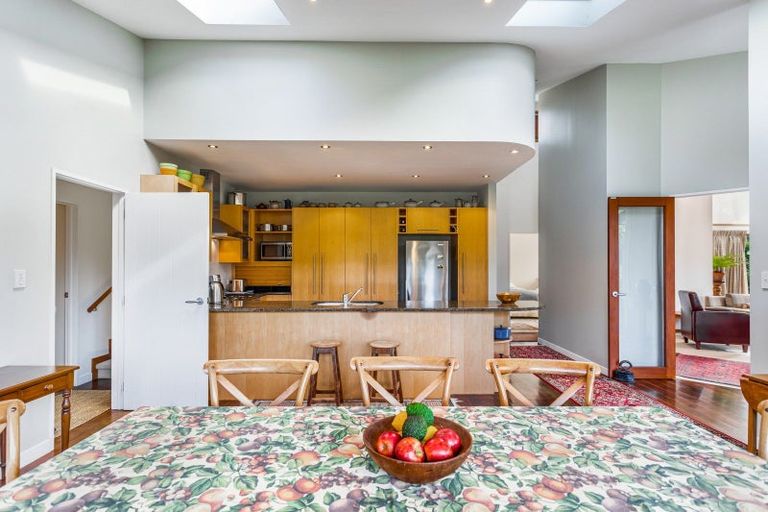 Photo of property in 28a Long Bay Drive, Torbay, Auckland, 0630