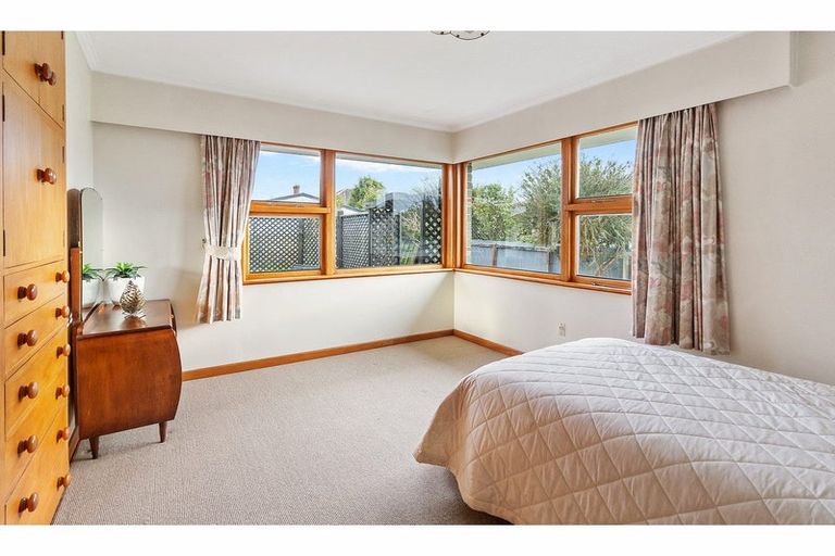 Photo of property in 17 Harborough Street, Watlington, Timaru, 7910