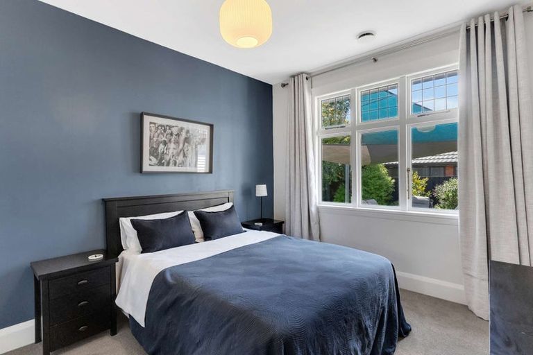 Photo of property in 90 Buchanans Road, Hei Hei, Christchurch, 8042