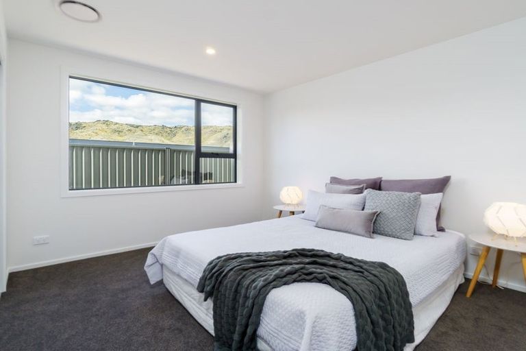 Photo of property in 25 Searle Drive, Cromwell, 9310