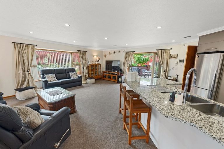 Photo of property in 3 Latham Lane, East Gore, Gore, 9710