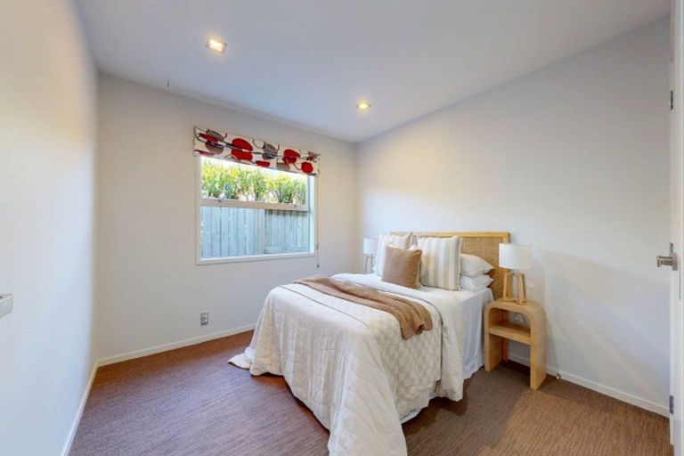 Photo of property in 23 Darjon Drive, Huntington, Hamilton, 3210