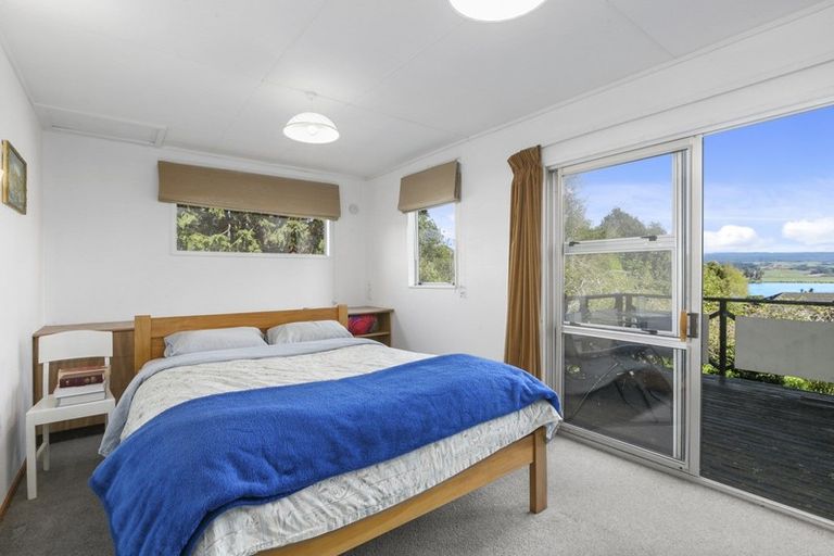 Photo of property in 11 Kilgour Street, Waihola, Milton, 9073