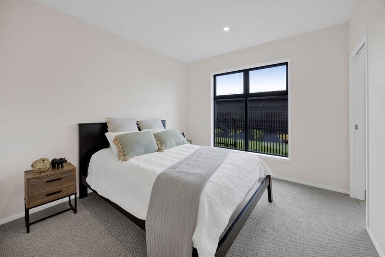 Photo of property in 15 Papawhero Drive, Bell Block, New Plymouth, 4312