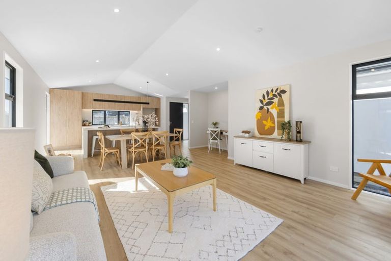 Photo of property in 66a Neill Street, Hornby, Christchurch, 8042