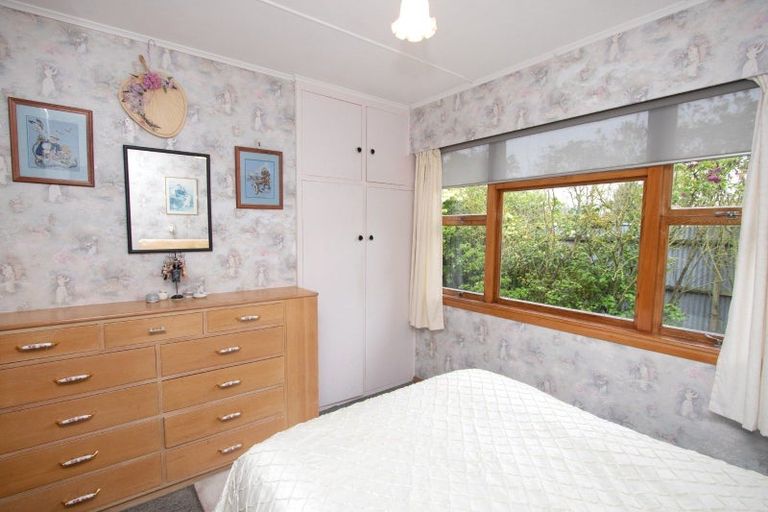 Photo of property in 74 Maldon Street, Chertsey, Ashburton, 7772