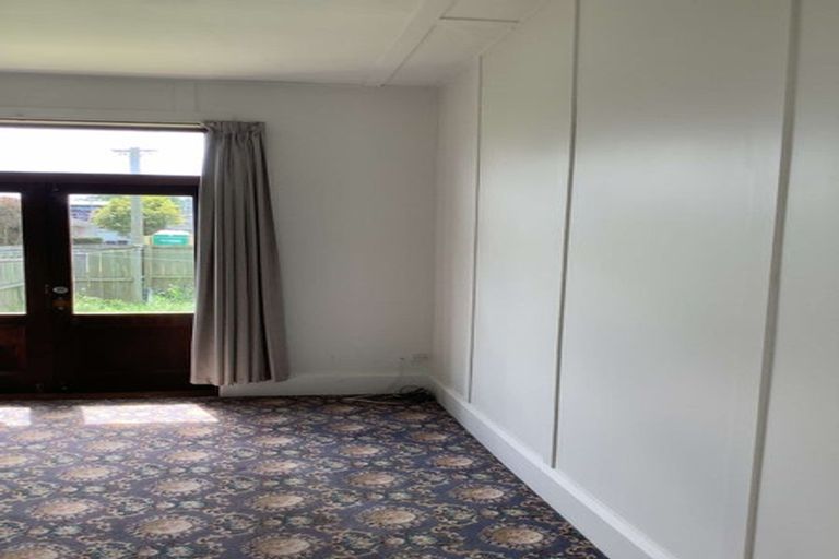 Photo of property in 18 Winton Street, St Albans, Christchurch, 8014