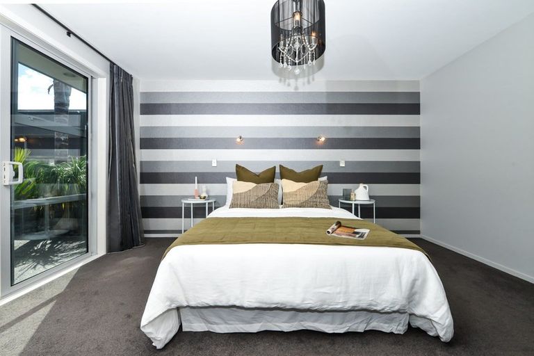 Photo of property in 12 The Rocks, Flagstaff, Hamilton, 3210