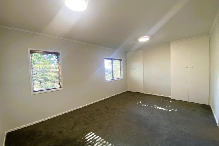 Photo of property in 101 Bald Hill Road, Waitoki, Kaukapakapa, 0871