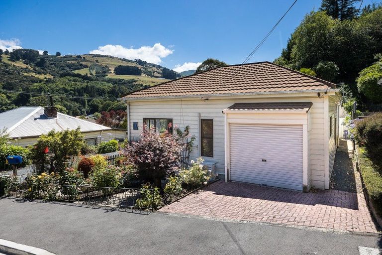Photo of property in 27 Montague Street, North East Valley, Dunedin, 9010