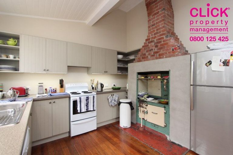 Photo of property in 22 Norwood Street, Normanby, Dunedin, 9010