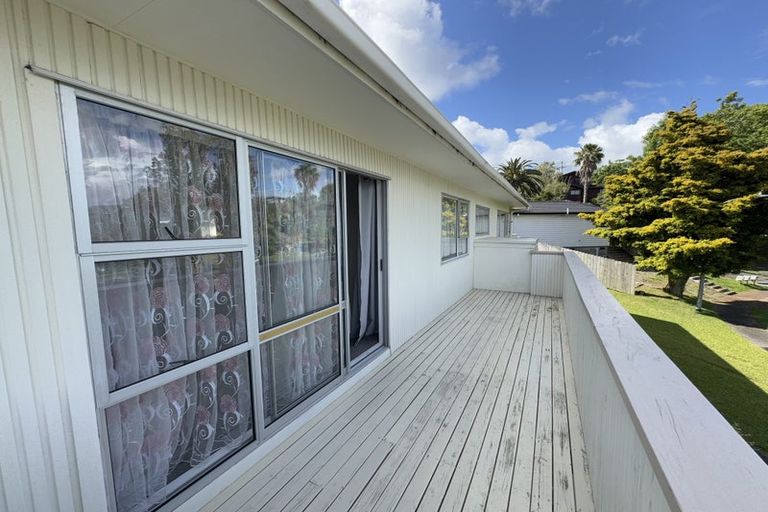 Photo of property in 5 Jeanette Place, Mairangi Bay, Auckland, 0630