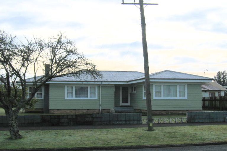 Photo of property in 2 Rhode Street, Frankton, Hamilton, 3204