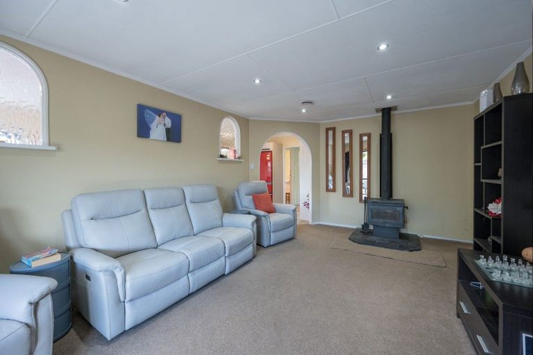 Photo of property in 32a Bolt Road, Annesbrook, Nelson, 7011