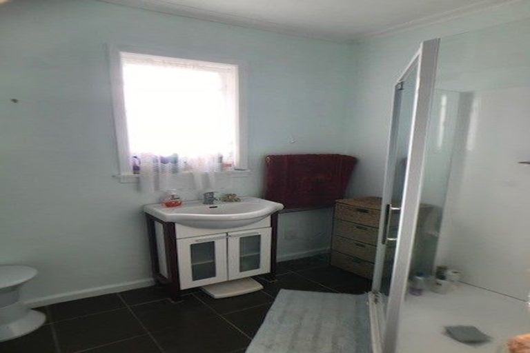 Photo of property in 3b Bent Street, Putaruru, 3411