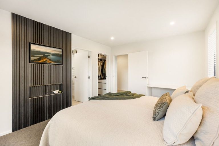 Photo of property in 11 Kohinoor Lane, Cromwell, 9310
