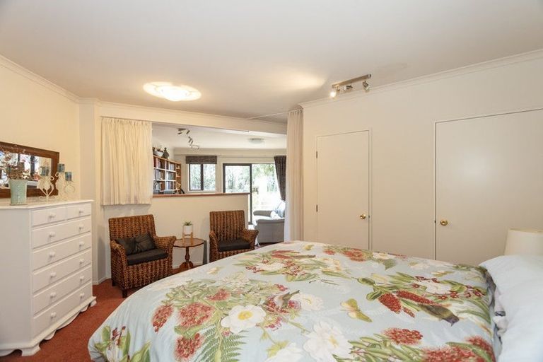 Photo of property in 16 Slade Street, Oamaru North, Oamaru, 9400