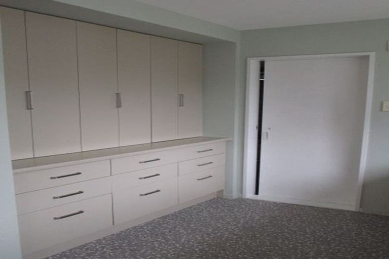 Photo of property in 1/159 Edinburgh Street, Spreydon, Christchurch, 8024