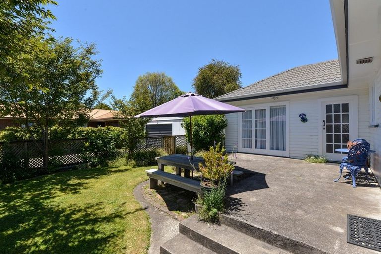 Photo of property in 17a Flynn Road, Hillcrest, Hamilton, 3216