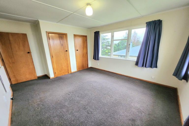 Photo of property in 9 Roach Street, Holmes Hill, Oamaru, 9401