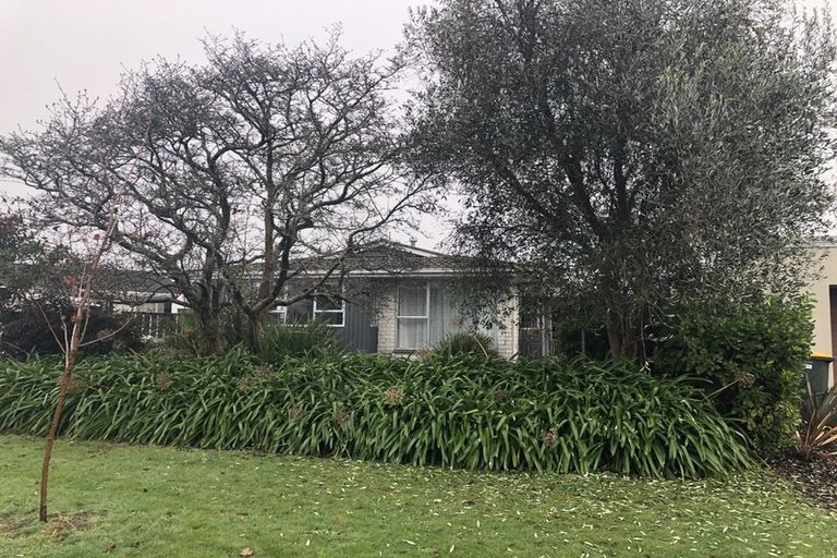 Photo of property in 78 Saint Andrews Terrace, St Andrews, Hamilton, 3200