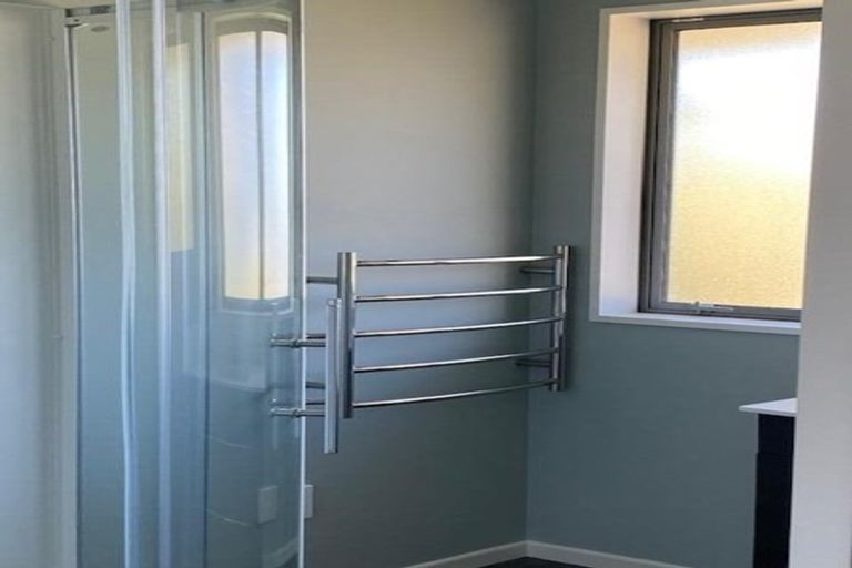 Photo of property in 1/518 Marine Parade, South New Brighton, Christchurch, 8062