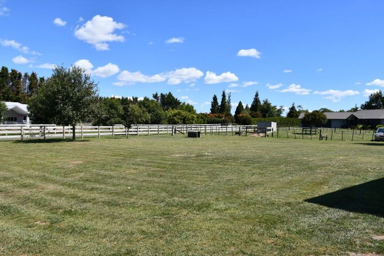 Photo of property in 4/25 Lowe Road, Rukuhia, Hamilton, 3282