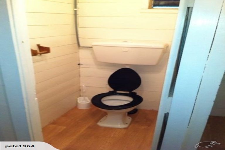 Photo of property in 39 Sunbury Street, Andersons Bay, Dunedin, 9013