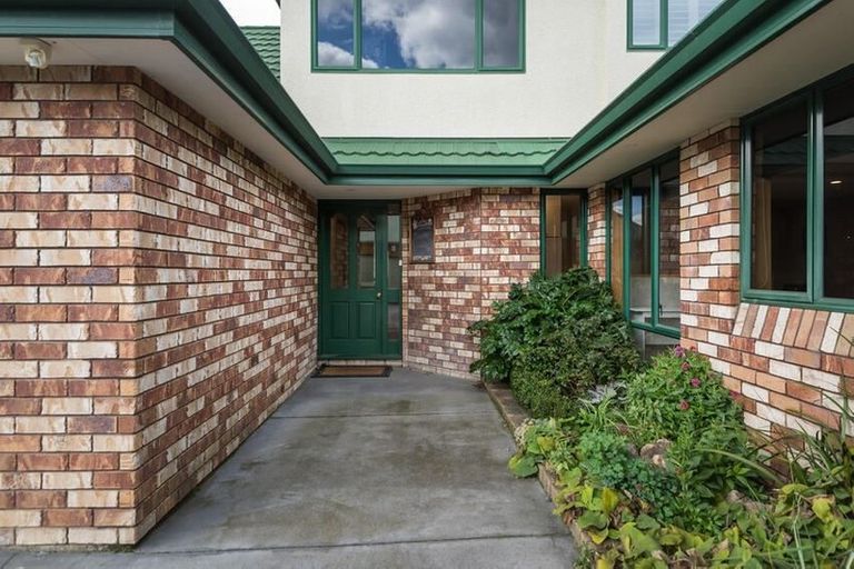 Photo of property in 8b Thompsons Road, Belfast, Christchurch, 8051