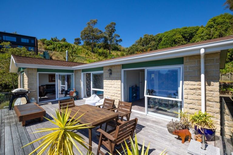 Photo of property in 58 Brooklands Road, Atawhai, Nelson, 7010