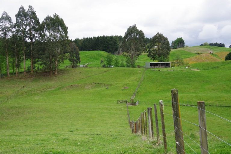 Photo of property in 3/1171 Poihipi Road, Oruanui, Taupo, 3377