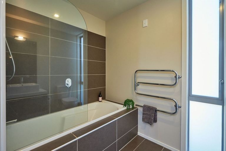 Photo of property in 14a Margate Street, Kaikoura, 7300