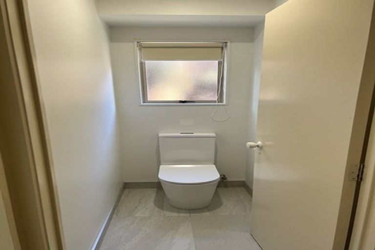 Photo of property in 6b Reynolds Road, Pukekohe, 2120