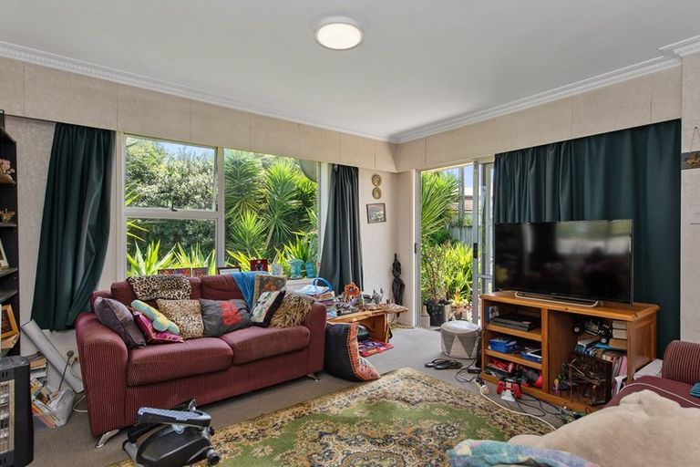 Photo of property in 337c Peachgrove Road, Fairfield, Hamilton, 3214