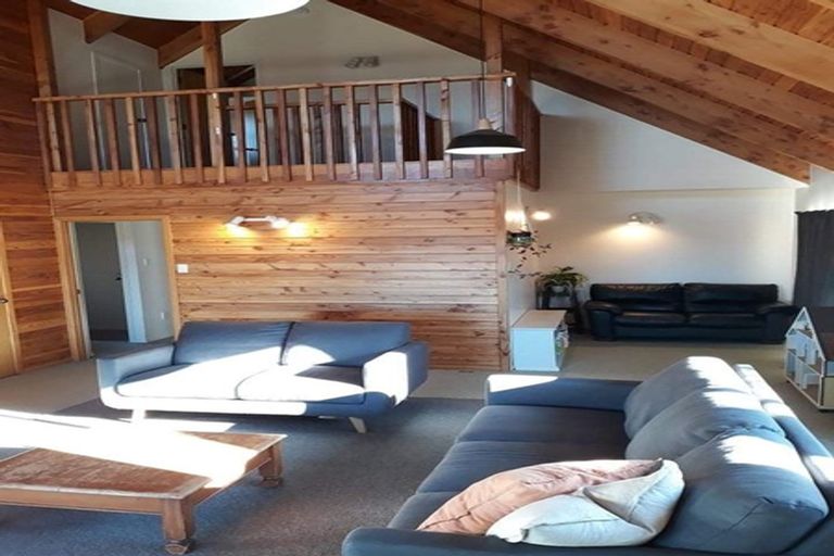 Photo of property in 41 Alpine Avenue, Hanmer Springs, 7334