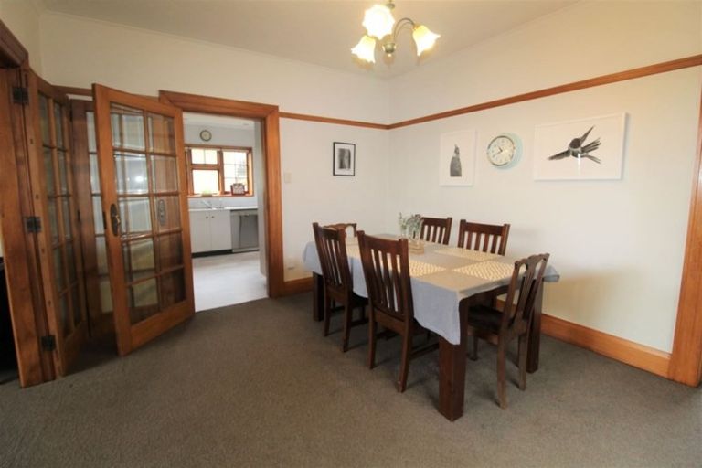 Photo of property in 10 Albert Street, Seaview, Timaru, 7910