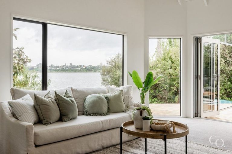 Photo of property in 131 Haukore Street, Hairini, Tauranga, 3112