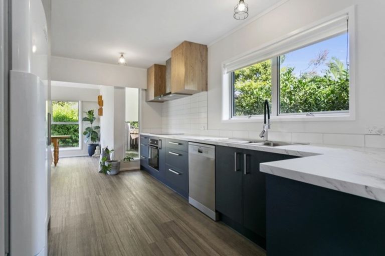 Photo of property in 8 Gordon Place, Leamington, Cambridge, 3432