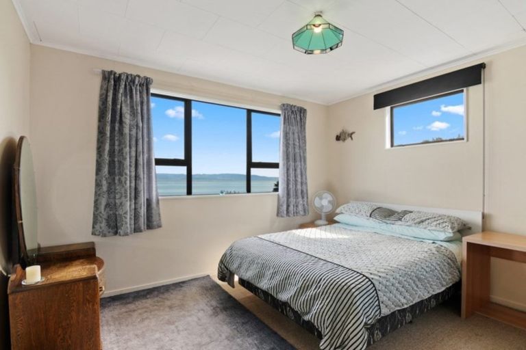 Photo of property in 806 Atawhai Drive, Marybank, Nelson, 7010