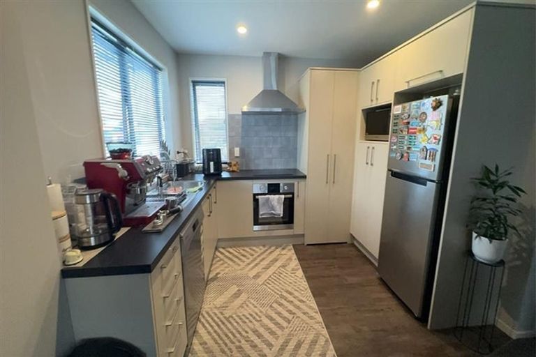 Photo of property in 17 Lascelles Street, Saint Martins, Christchurch, 8022