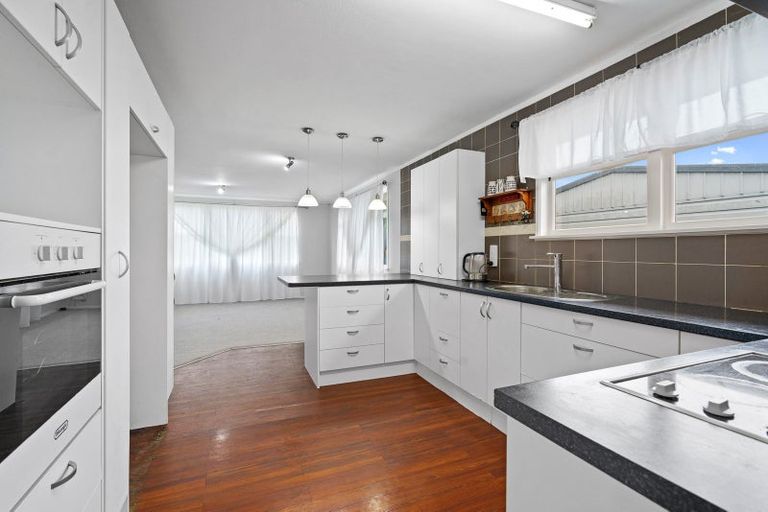 Photo of property in 8 Creswell Place, Leamington, Cambridge, 3432