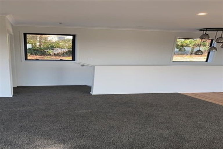 Photo of property in 69 Seymour Place, Bellevue, Tauranga, 3110