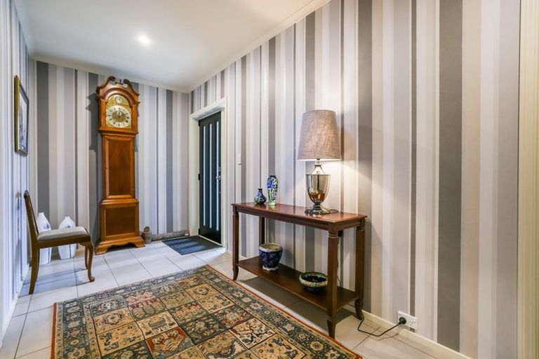 Photo of property in 17 Belt Road, Allenton, Ashburton, 7700