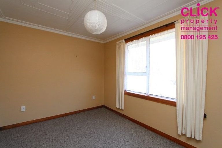 Photo of property in 9 Harden Street, Woodhaugh, Dunedin, 9010