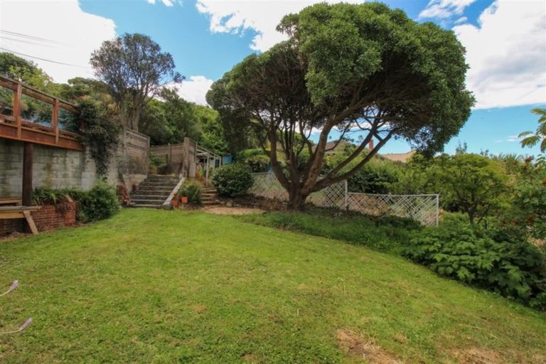 Photo of property in 28 Dee Street, Oamaru, 9400
