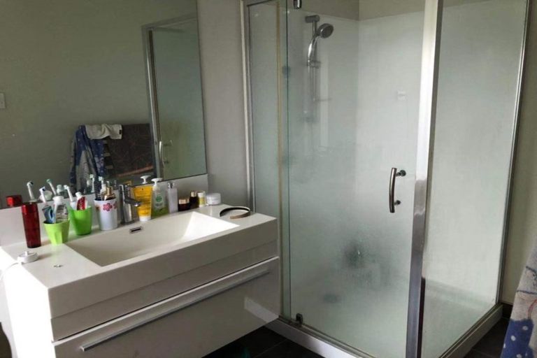 Photo of property in 8 Hector Drive, Rototuna North, Hamilton, 3210