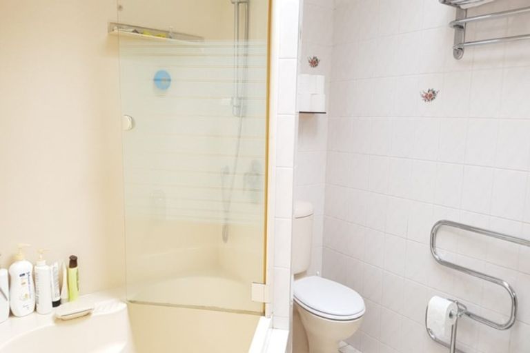 Photo of property in 221 Sunnynook Road, Wairau Valley, Auckland, 0627