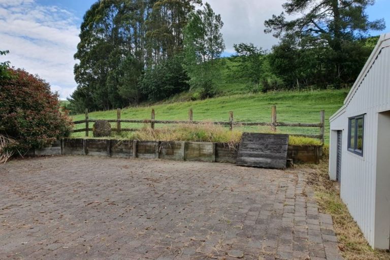 Photo of property in 1681 State Highway 30, Horohoro, Rotorua, 3077