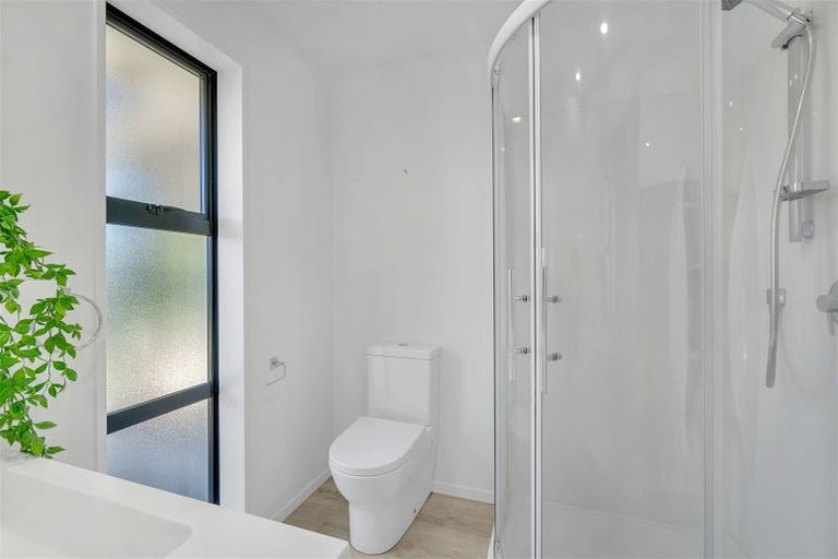 Photo of property in 36 Foxbridge Lane, Lincoln, 7608