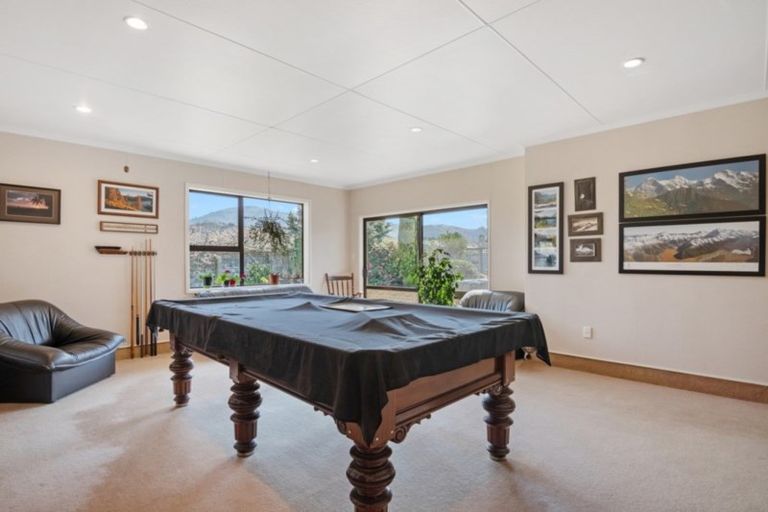 Photo of property in 51 Douglas Road, Motueka, 7196